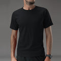 17.5¦Ìm Men¡®s Merino Wool T-shirt (150g)