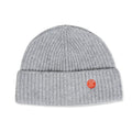 Merino Wool Warm Beanie (Cold Mountain Series)