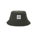 Merino Wool Camping Hiking Cap (Camping Sun Cap)